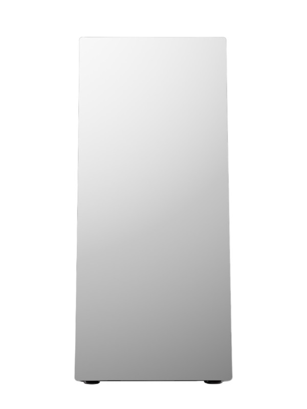 GTSn 21.5" 미러 타입