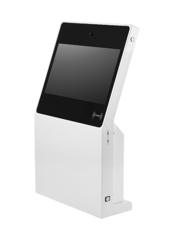 GTSn 23.8" 키오스크